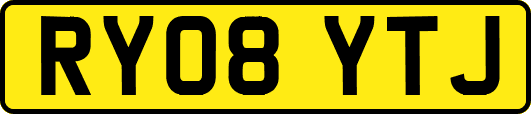 RY08YTJ
