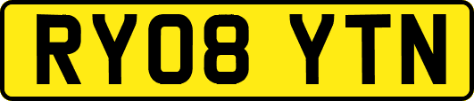 RY08YTN