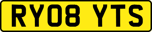 RY08YTS