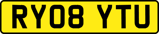 RY08YTU