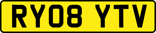 RY08YTV