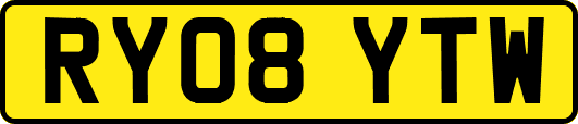 RY08YTW