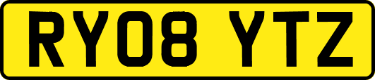 RY08YTZ