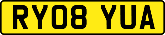 RY08YUA