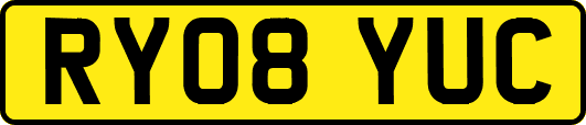 RY08YUC