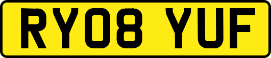 RY08YUF