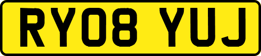 RY08YUJ