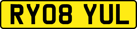 RY08YUL