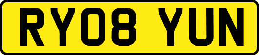 RY08YUN
