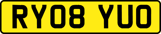 RY08YUO