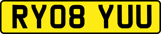 RY08YUU