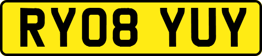 RY08YUY