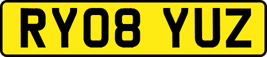 RY08YUZ