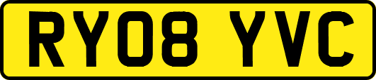 RY08YVC