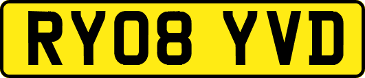 RY08YVD
