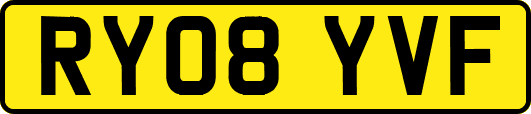 RY08YVF