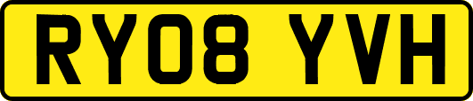 RY08YVH