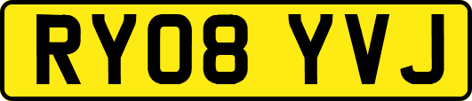 RY08YVJ
