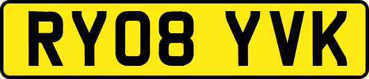 RY08YVK