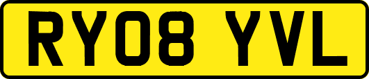 RY08YVL