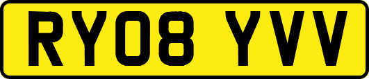 RY08YVV