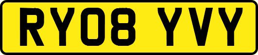 RY08YVY