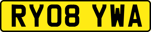 RY08YWA