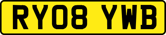 RY08YWB