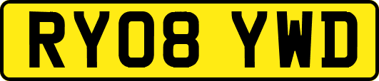 RY08YWD