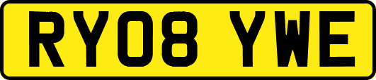 RY08YWE