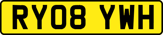 RY08YWH