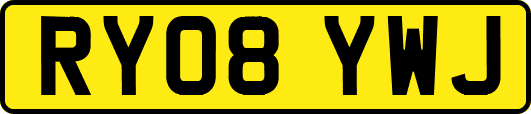 RY08YWJ