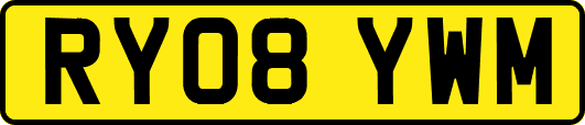 RY08YWM