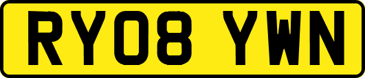 RY08YWN