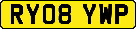 RY08YWP