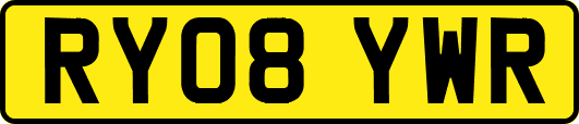 RY08YWR