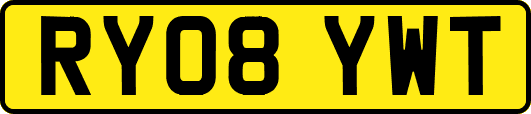 RY08YWT