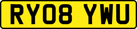 RY08YWU