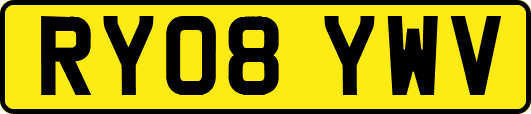 RY08YWV