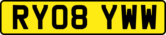 RY08YWW