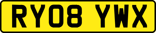 RY08YWX