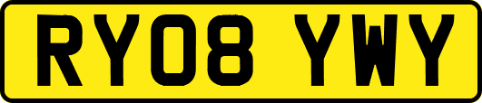 RY08YWY
