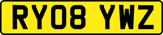 RY08YWZ