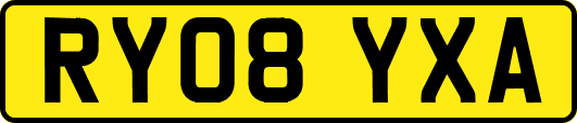RY08YXA
