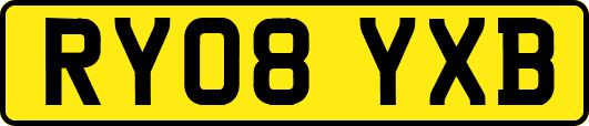 RY08YXB