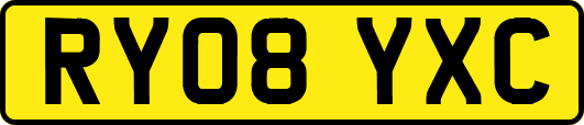 RY08YXC