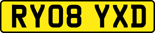 RY08YXD