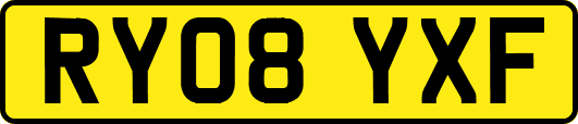 RY08YXF