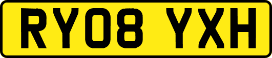 RY08YXH