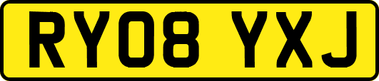RY08YXJ